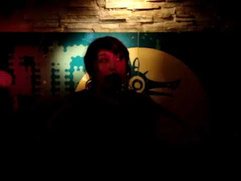 Miniatura: Vísteme - Anni B Sweet (Café Teatro, Valladolid)