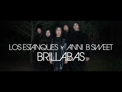 Miniatura: Brillabas