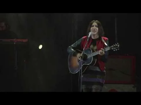 Miniatura: Contempopranea 2016 (concierto completo)