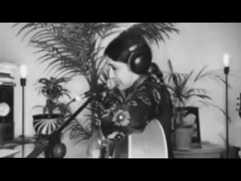 Miniatura: Las Simples Cosas — versión de Chavela Vargas