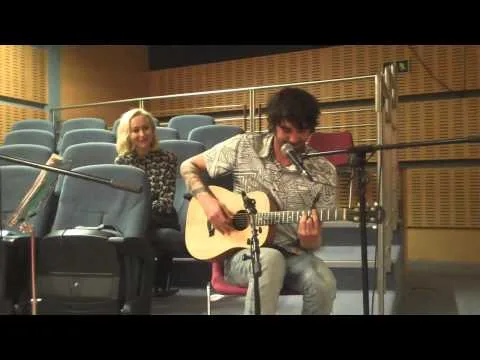 Miniatura: Dare to love (con Noni de Lori Meyers)