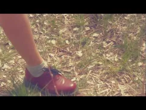 Miniatura: Getting older