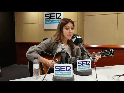 Miniatura: Buen Viaje