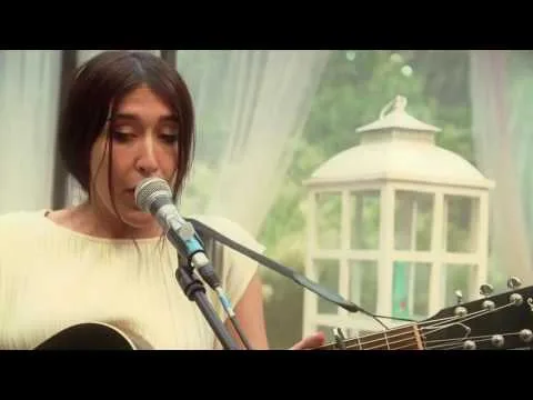 Miniatura: Locked in Verses