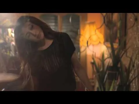 Miniatura: Locked In Verses