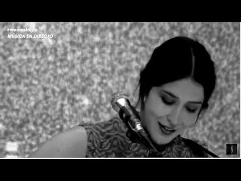 Miniatura: Anni B Sweet - Take on Me